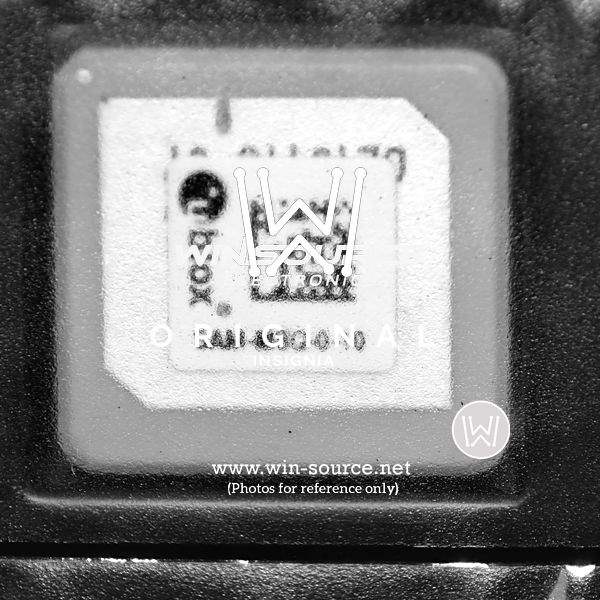 SAM-M8Q-0-10 Real Image3