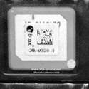 SAM-M8Q-0-10 Real Image3