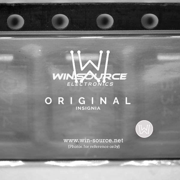 SBRS8340T3G Real Image3