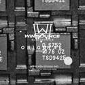 SC16IS752IBS,151 Real Image1