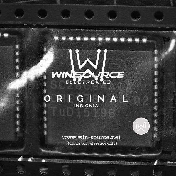 SC28C94A1A Real Image1