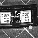 SCA-4-10+ Real Image
