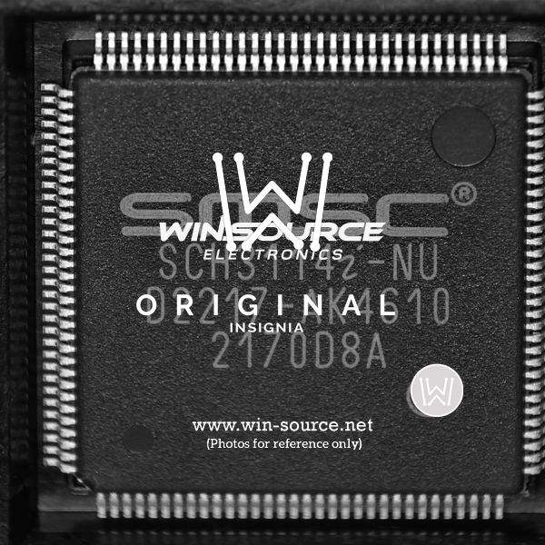 SCH3114I-NU Real Image1