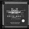 SCH3114I-NU Real Image1