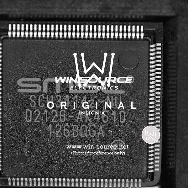 SCH3114I-NU Real Image2
