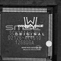 SCH3114I-NU Real Image2