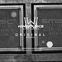 SCH3114I-NU Real Image3