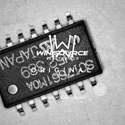 SCI7661M0A Real Image