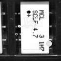 SCLF-4.7+ Real Image