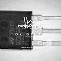 SCT30N120 Real Image2
