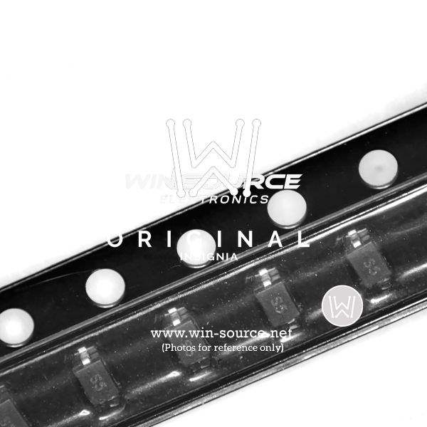 SD103BW-7-F Real Image
