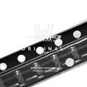 SD103BW-7-F Real Image