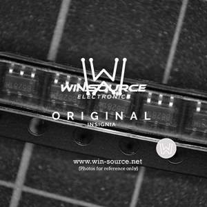 SDB628 Real Image
