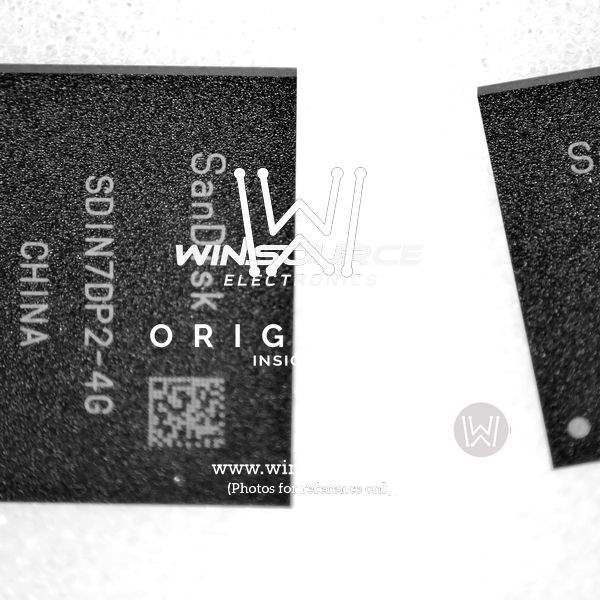 SDIN7DP2-4G Real Image1
