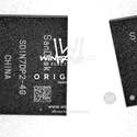 SDIN7DP2-4G Real Image1