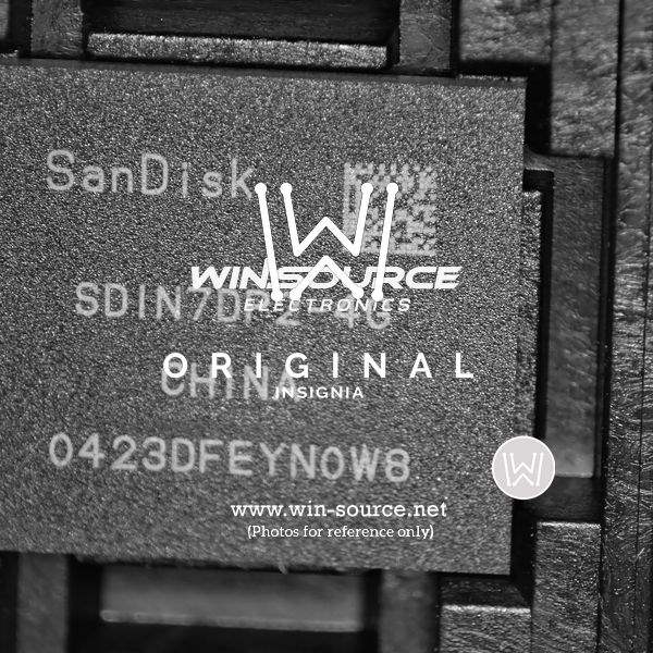 SDIN7DP2-4G Real Image2