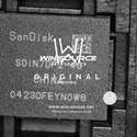 SDIN7DP2-4G Real Image2