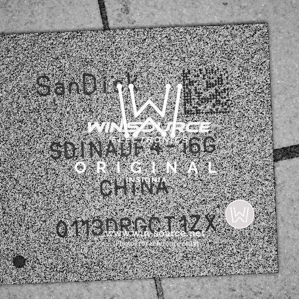 SDINADF4-16G-H Real Image