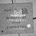 SDINADF4-16G-H Real Image