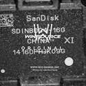 SDINBDG4-16G Real Image