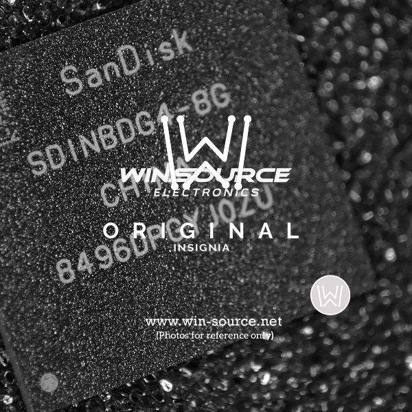 SDINBDG4-8G Real Image3