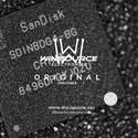 SDINBDG4-8G Real Image3