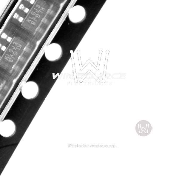 SDM10M45SD-7-F Real Image