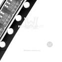 SDM10M45SD-7-F Real Image