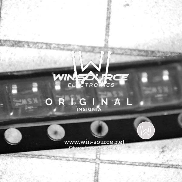 SDM40E20LS-7-F Real Image