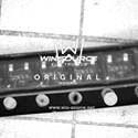 SDM40E20LS-7-F Real Image