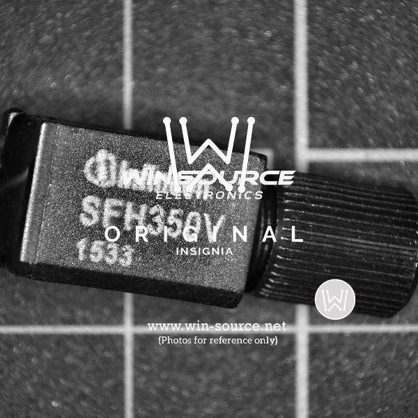 SFH350V Real Image