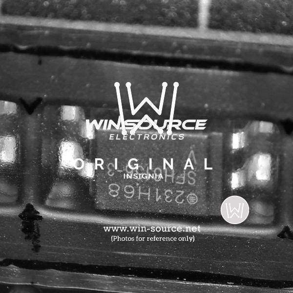 SFH6156-3T Real Image2