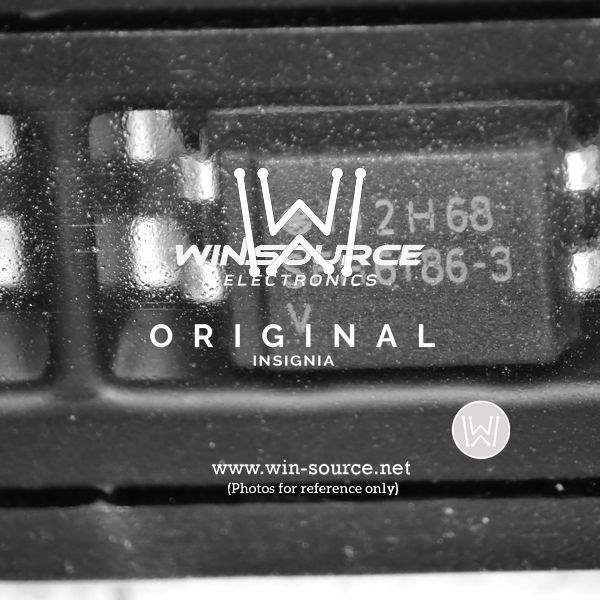SFH6186-3T Real Image1