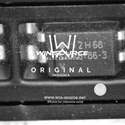 SFH6186-3T Real Image1