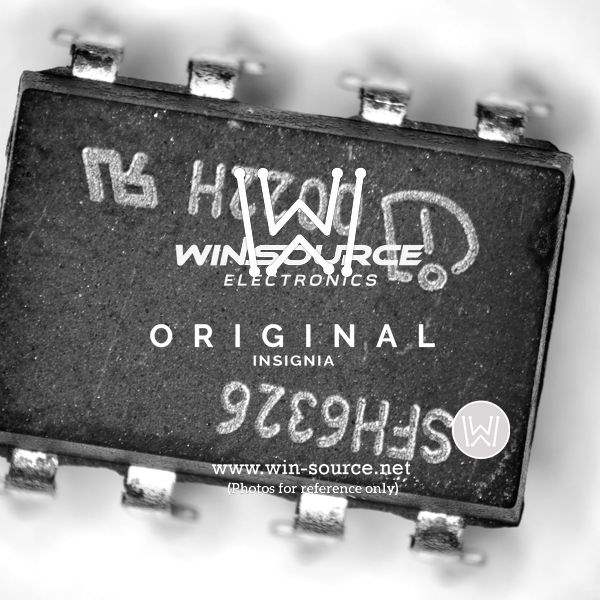 SFH6326 Real Image1
