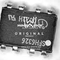 SFH6326 Real Image2