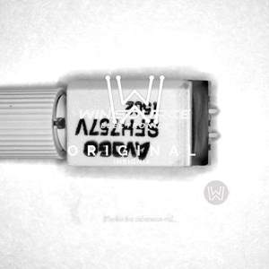 SFH 757V Real Image1