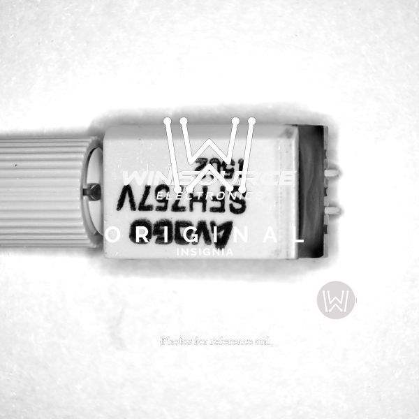 SFH 757V Real Image1