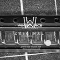 SG-3030LC 32.768KHZ B Real Image