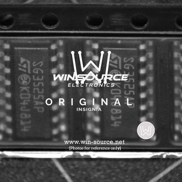 SG3525AP013TR Real Image1