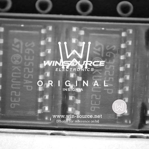 SG3525AP013TR Real Image2