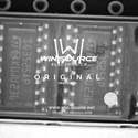 SG3525AP013TR Real Image2