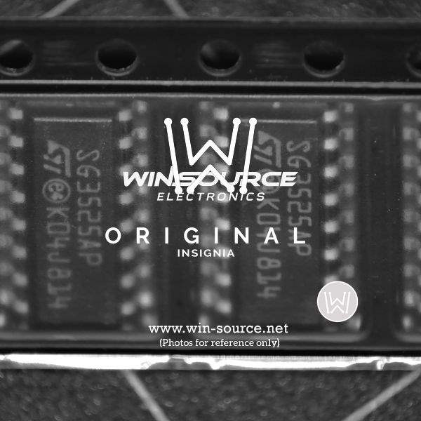 SG3525AP013TR Real Image3