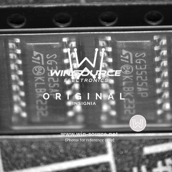 SG3525AP013TR Real Image5