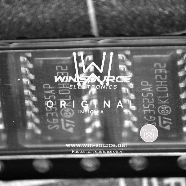 SG3525AP013TR Real Image6