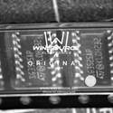SG3525AP013TR Real Image6