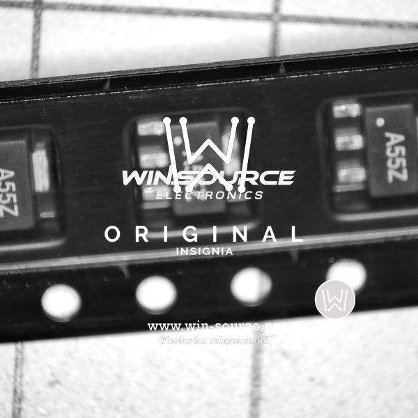 SGA-5589Z Real Image