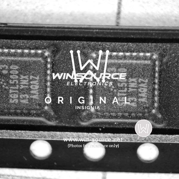 SGTL5000XNAA3 Real Image5