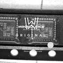 SGTL5000XNAA3 Real Image5