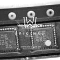 SGTL5000XNAA3R2 Real Image3